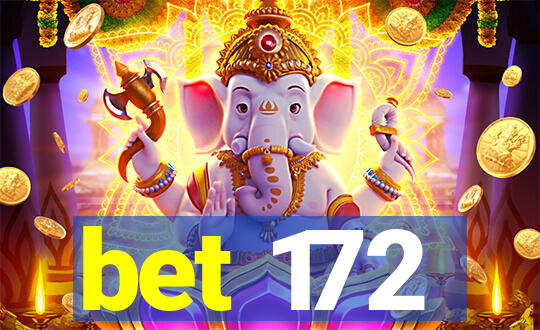 bet 172